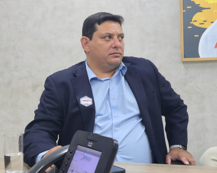 Contas de Vale de São Domingos recebe parecer favorável do TCE-MT com destaque para boa gestão fiscal