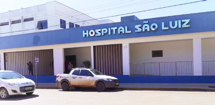Audiência Pública debate situação do Hospital São Luiz, em Cáceres, nesta segunda-feira (11)
