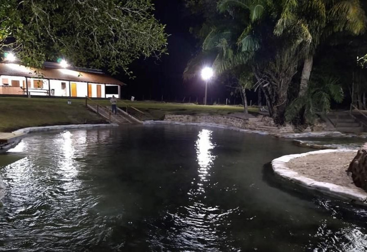 Empaer promove encontro para fomentar o turismo rural em Mirassol D´Oeste e região