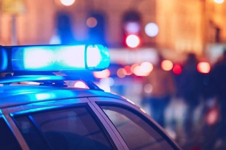 Operação da Polícia Civil cumpre 12 mandados judiciais contra investigados por tráfico de drogas em Mirassol d’Oeste
