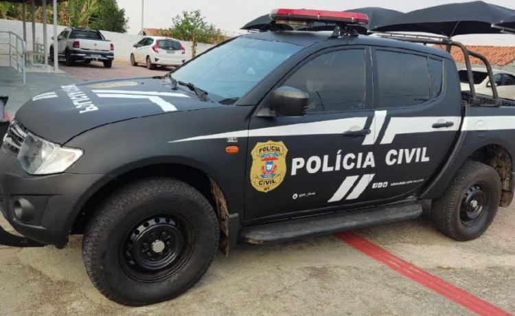 Polícia Civil cumpre 102 mandados em investigação de violação de lacres de drogas em Cáceres e desvenda esquema de tráfico