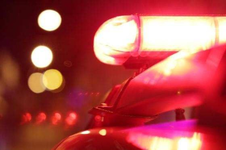 Sogro invade festa e esfaqueia genro por deixar três filhas em casa em Vila Bela da Santíssima Trindade