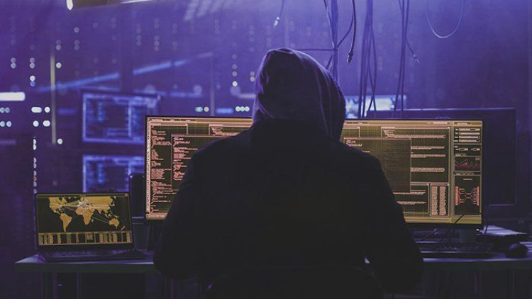 Urgente - Contas da Prefeitura de Jauru no Banco do Brasil são Invadidas por Hacker's; R$ 370.000,00 mil foram subtraídos até o momento
