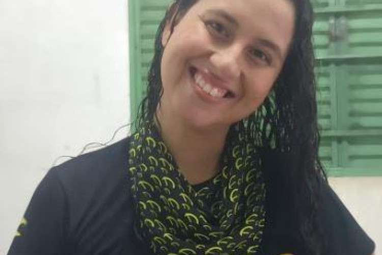Família procura por empresária de Sinop desaparecida há mais de um mês
