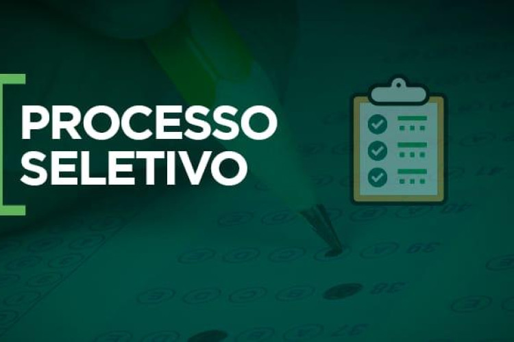 IFTM ABRE INSCRIÇÕES COM MAIS DE 500 VAGAS PARA