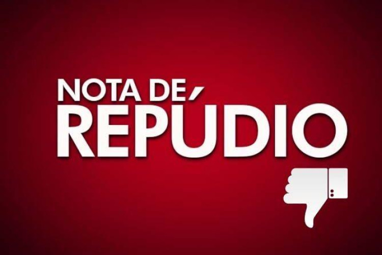 SINFPPEL emite nota de repúdio e indignação contra Secretária de Educação de Pontes e Lacerda