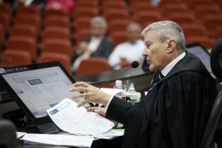 TCE-MT aponta superávit e julga regulares contas de gestão da Sema-MT
