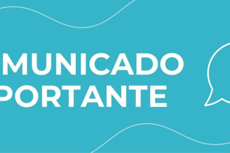 Alerta para consumo consciente neste final de semana - Estado de Alerta