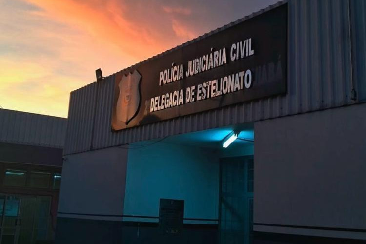 Polícia Civil recupera mais de R$ 164,8 mil de vítima que caiu em golpe da falsa central de banco