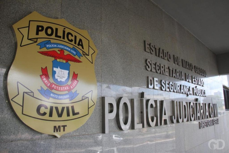 Polícia Civil alerta sobre nova modalidade criminosa e orienta o cidadão a não se tornar vítima