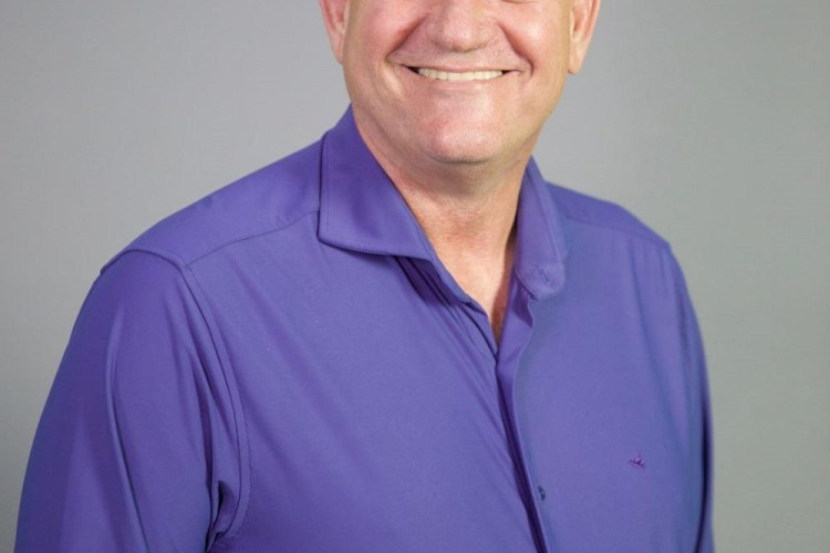 ARTIGO: Saúde pública perto das pessoas: mente e corpo em equilíbrio: Por Valmir Moretto