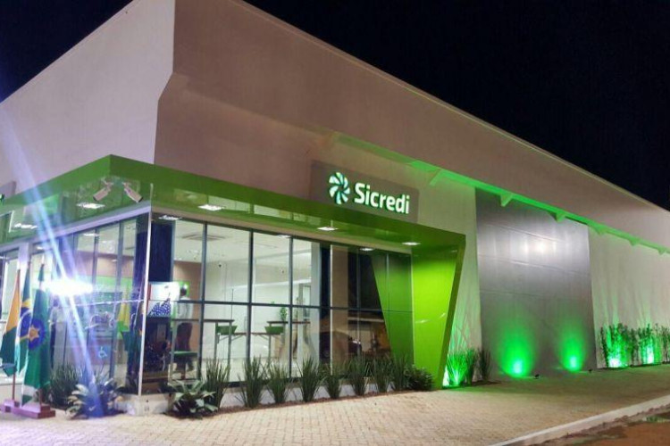 Associados da Sicredi Biomas recebem mais de R$ 5 milhões em juros ao Capital Social