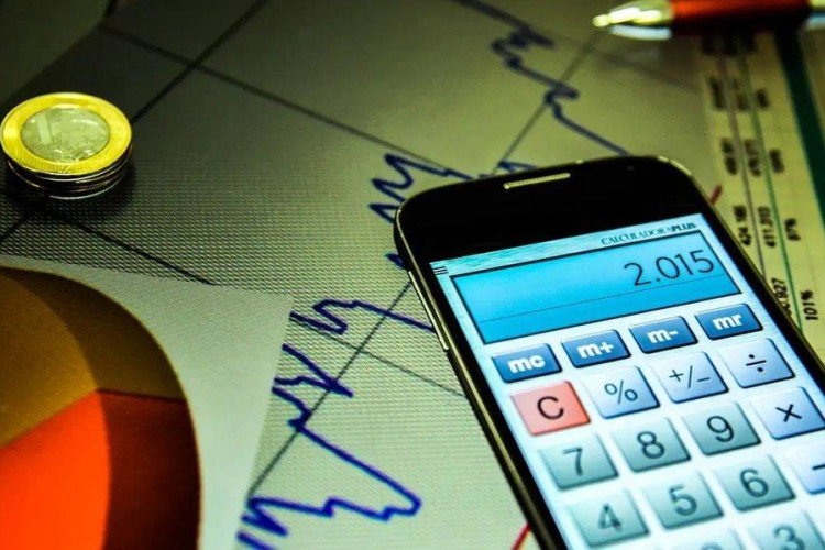 Mercado reduz para 4,05% expectativas da inflação para 2026