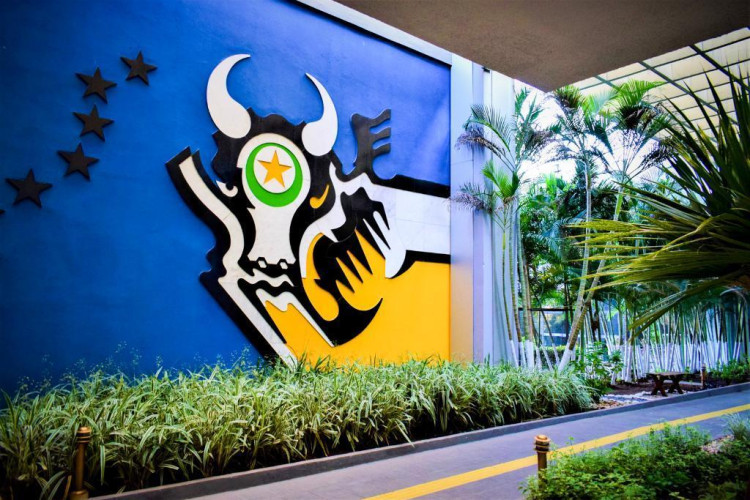 RGA de 4,26% vai gerar impacto de R$ 1 bilhão aos cofres públicos em 2026