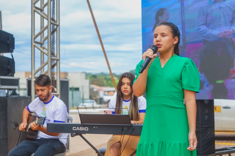 Sicredi anuncia premiados do Concurso Fundo Social 2025 em reconhecimento a iniciativas que geraram impacto comunitário