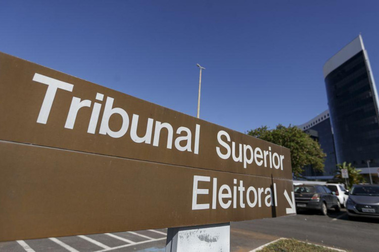Prazo para solicitação de voto em trânsito vai até dia 20 deste mês
