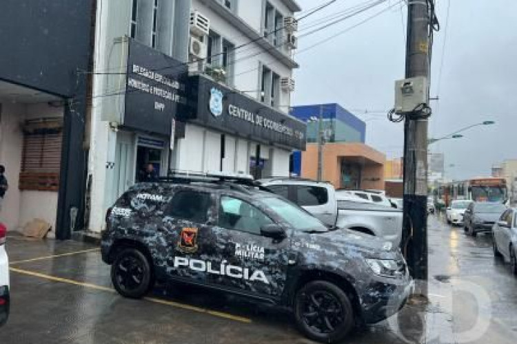 22 dos 24 mortos pela PM tinham passagem criminal; veja nomes de vítimas