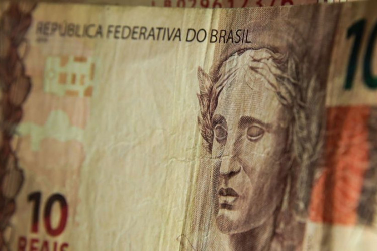 Aberta repescagem para nascidos até 1967 sacarem valores esquecidos