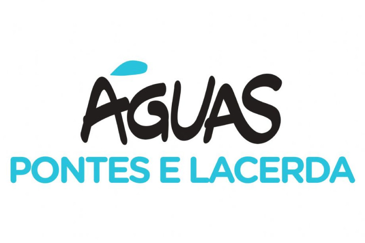 Águas Pontes e Lacerda reforça canais digitais de atendimento 24h