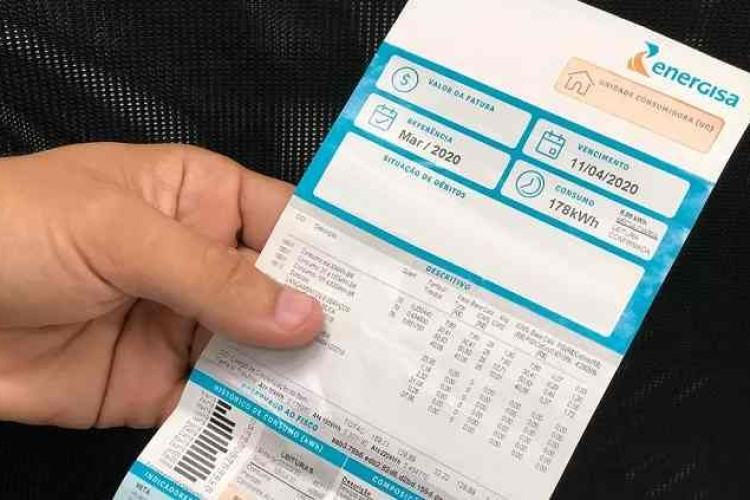 Aneel aprova reajuste de 22,5% na tarifa de energia em MT