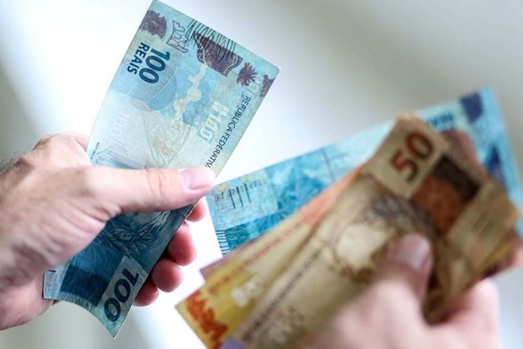 Aposta de Mato Grosso leva mais de R$ 6 milhões na Lotofácil