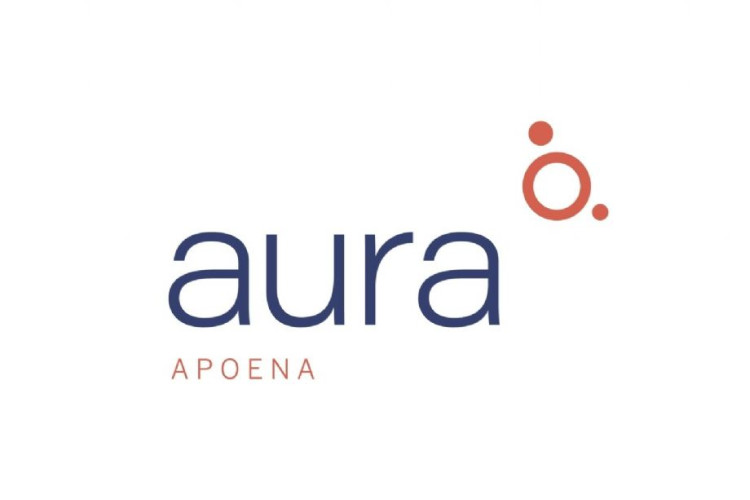 Aura Apoena: Apoena adota a marca de sua proprietária; Mudança tem como finalidade a padronização das unidades pertencentes à Aura