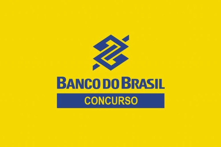 Banco do Brasil abre concurso público com 283 vagas para MT; confira