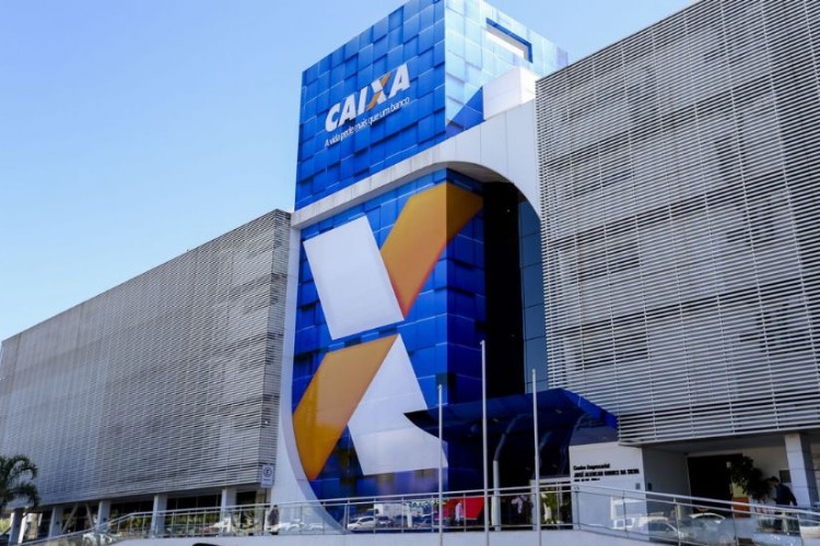 Caixa paga auxílio emergencial a nascidos em setembro