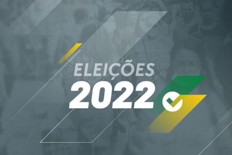Campanha eleitoral começa hoje nas ruas do país