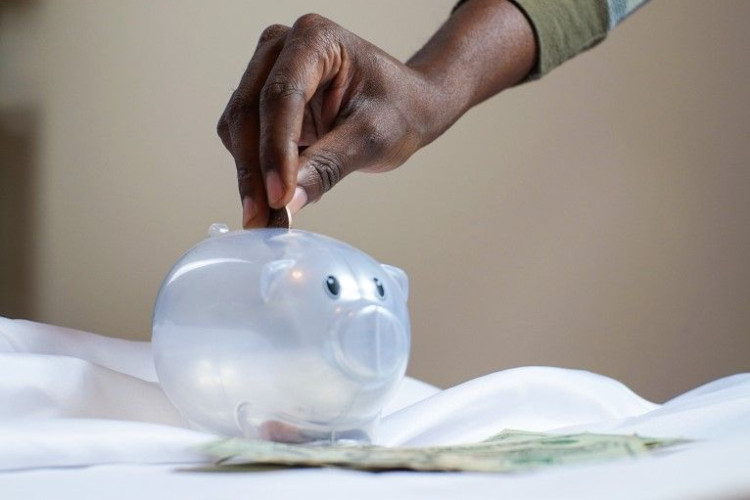 Como economizar na quarentena: Confira 5 dicas para economizar seu dinheiro durante a quarentena causada pelo coronavírus!