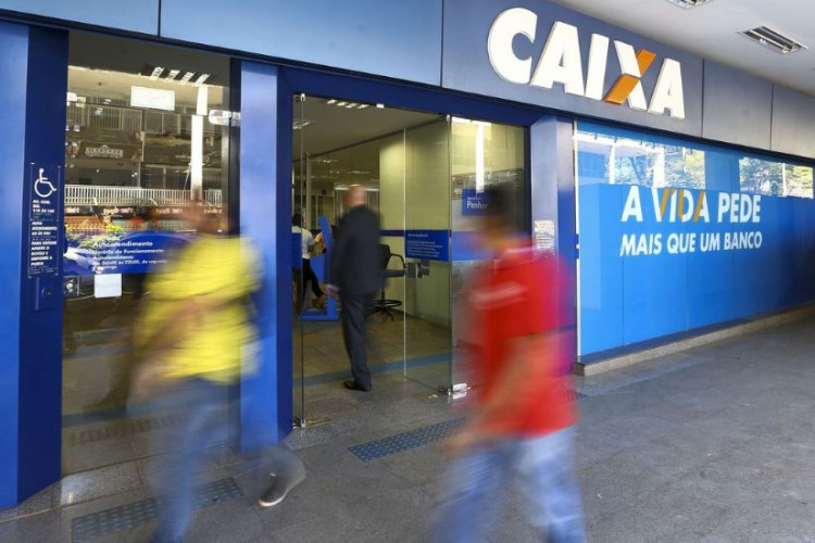 Corpus Christi: bancos não abrem nesta quinta-feira