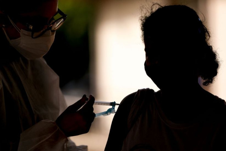Covid-19: Brasil tem mais de 200 milhões de doses de vacinas aplicadas