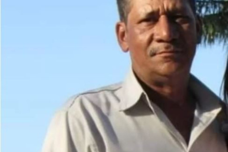Cuidador de gado de fazenda na Bolívia desaparece após fazer o trajeto de volta para a casa dele em Porto Esperidião