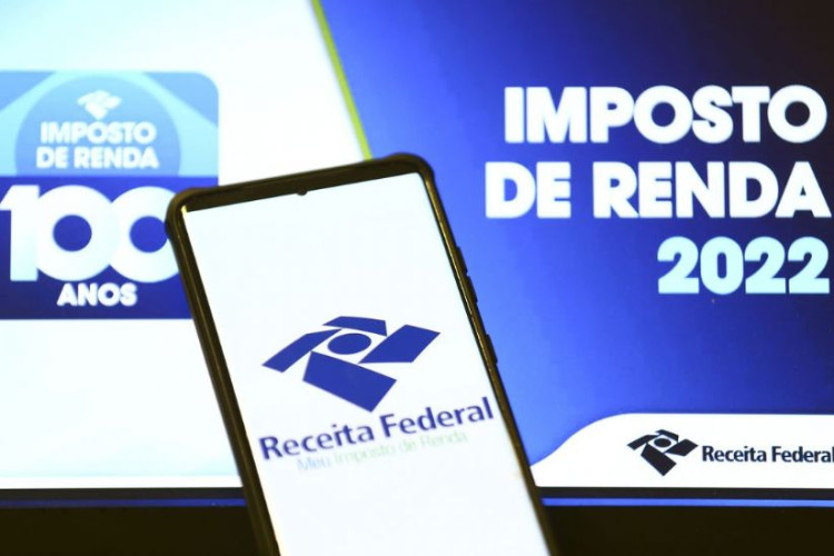 Declarações do Imposto de Renda na malha fina chegam a 1,03 milhão