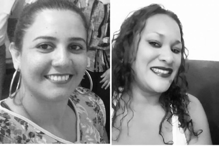 Duas universitárias da Unemat morrem vítimas da Covid-19; uma delas estava internada em Pontes e Lacerda