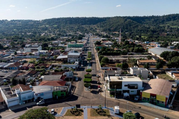 Em Mato Grosso, 27 municípios estão com risco muito alto de contaminação pela Covid-19