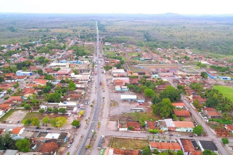 Em Mato Grosso, 7 municípios estão com risco alto de contaminação pela Covid-19