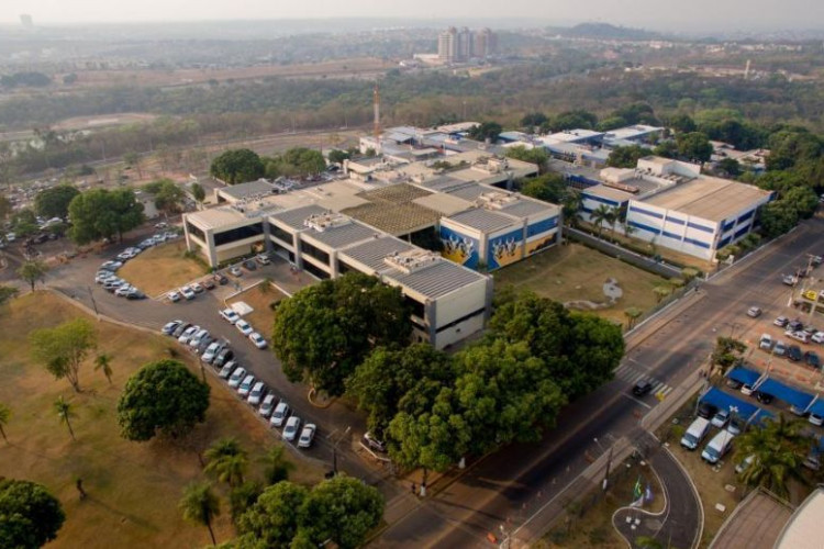 Estado aplica multas de R$ 11 milhões e torna empresas inidôneas para contratar com o poder público