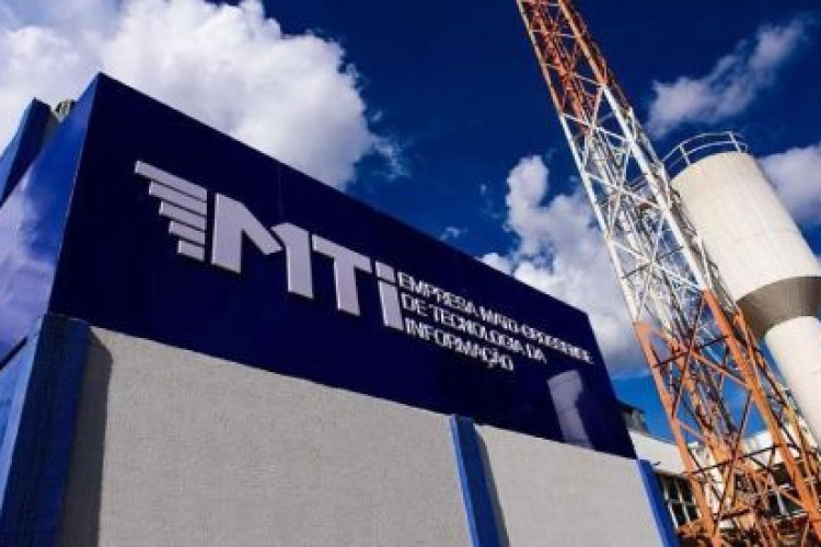 Estado divulga seletivo do MTI com salários de até R$ 16 mil