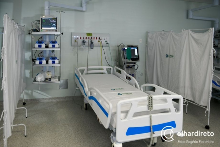 Estado é condenado a pagar R$ 60 mil de indenização a paciente que perdeu a voz após erro médico