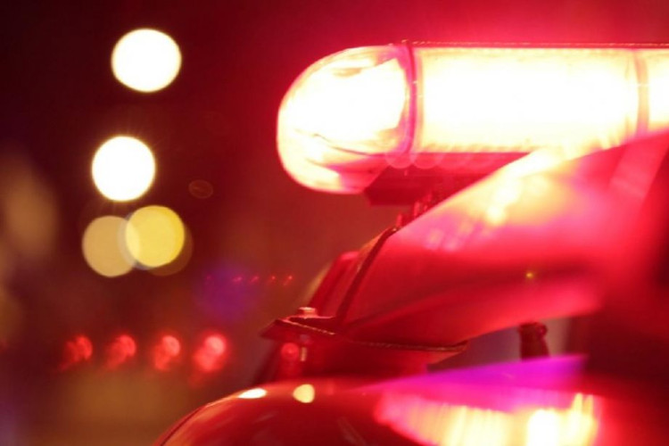 Filho atira e mata assaltante que agredia o pai durante roubo em MT, diz polícia