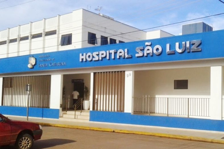Gestora do Hospital São Luiz aciona MPT e Sindicato para garantir pagamento de salário dos colaboradores