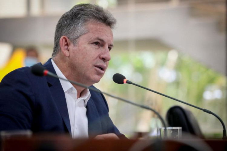 Governador anuncia mais de 9 mil vagas gratuitas para cursos de qualificação profissional