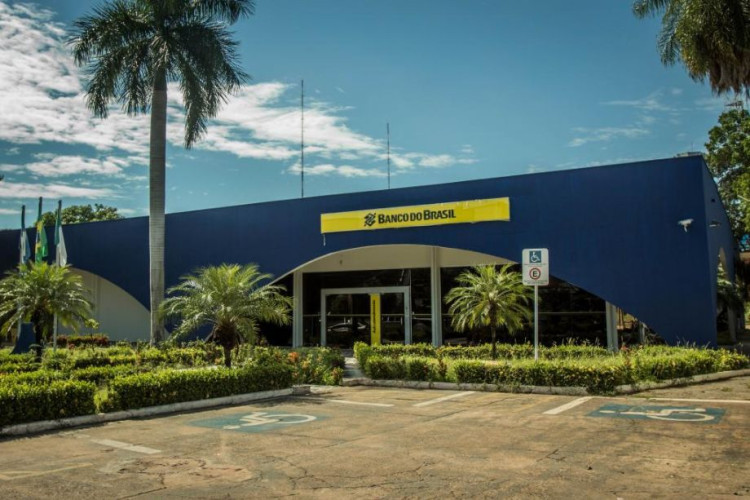 Governo de Mato Grosso paga servidores estaduais nesta sexta-feira (25.02)