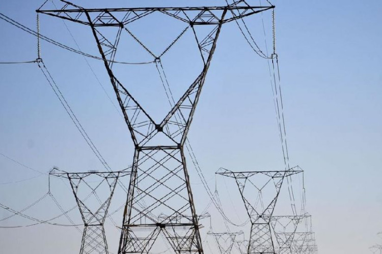 Governo de MT isenta hospitais e entidades filantrópicas da cobrança de ICMS sobre energia elétrica