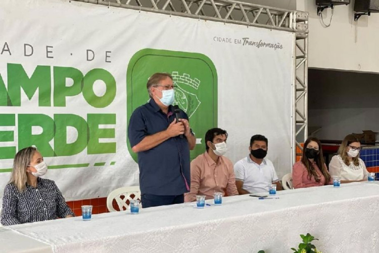 Governo de MT repassa R$ 2,2 milhões para municípios realizarem 13,2 mil procedimentos eletivos