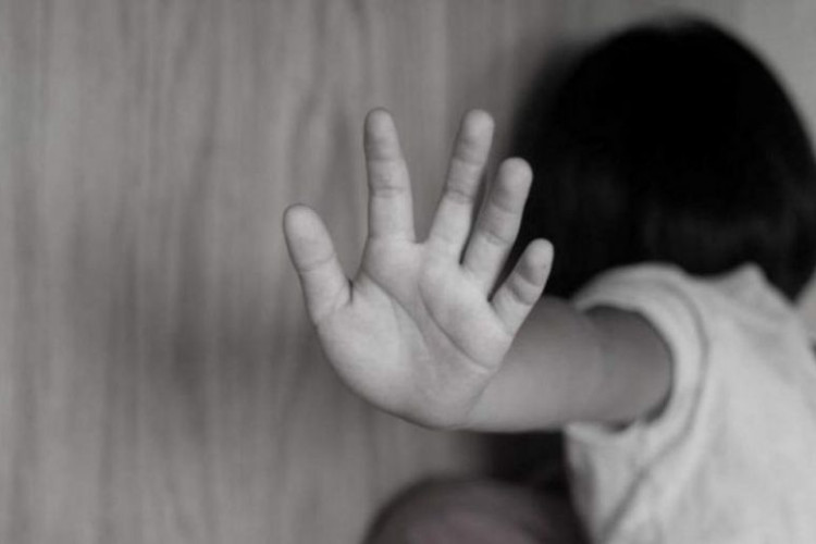 Homem com dois mandados de prisão por estupro de vulnerável é preso em Figueirópolis D'Oeste