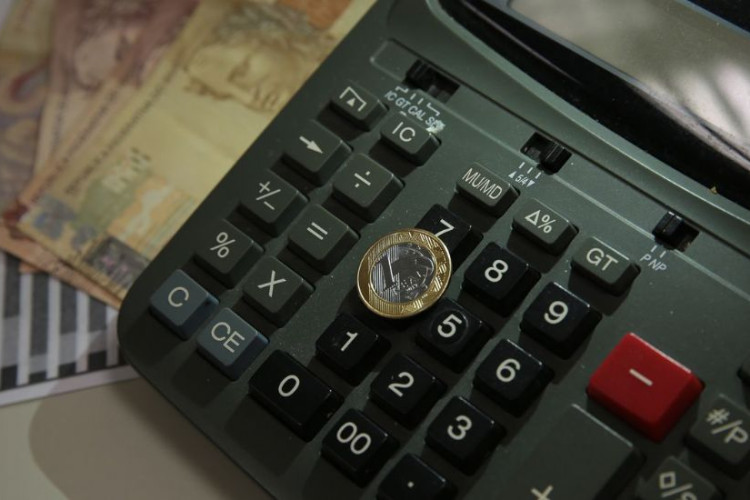 Inadimplência e endividamento atingem maiores valores em 12 anos