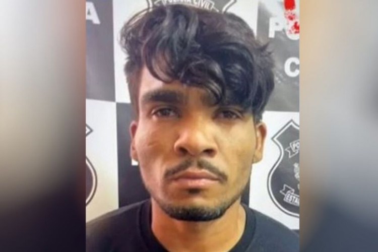 Lázaro é morto após ser baleado em Goiás; veja o vídeo
