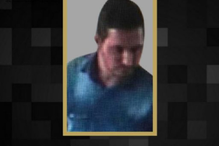 Mais um envolvido em roubo a mineradora do norte de MT é preso pela Polícia Civil